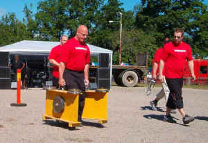 farmers05_johan.jpg (52886 byte)