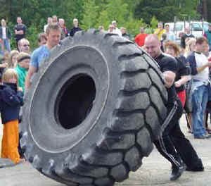 gren-dack.jpg (15565 byte)