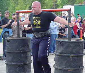 gren-ok.jpg (16147 byte)
