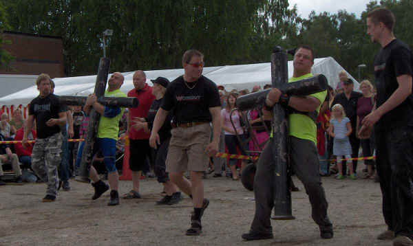 HPIM4126.jpg (87491 byte)