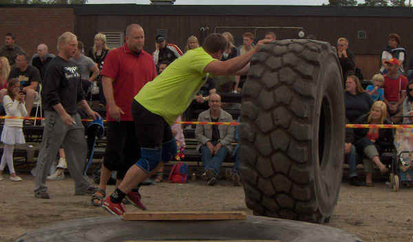 HPIM4129.jpg (75102 byte)