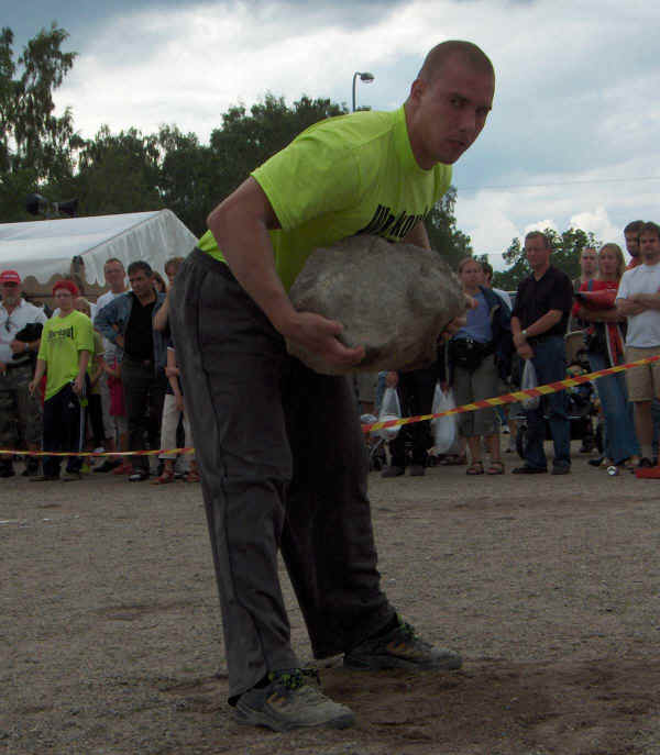 HPIM4133.jpg (131606 byte)