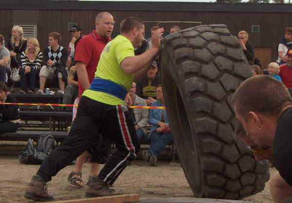 HPIM4134.jpg (83222 byte)