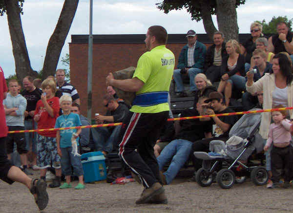 HPIM4136.jpg (105706 byte)