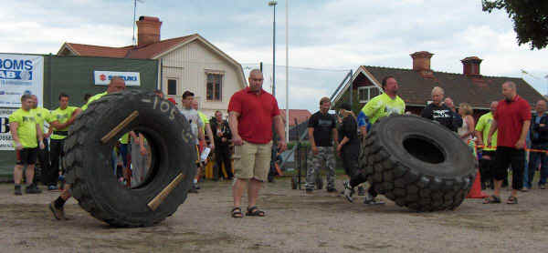 HPIM4137.jpg (74926 byte)