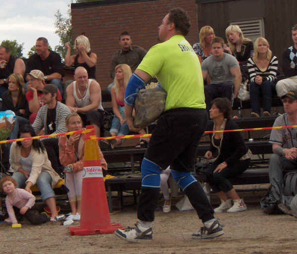 HPIM4142.jpg (116261 byte)