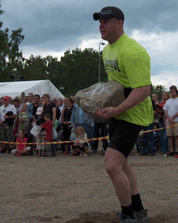 HPIM4146.jpg (133293 byte)