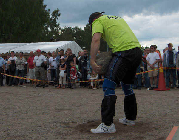 HPIM4150.jpg (108209 byte)