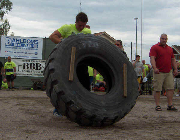 HPIM4157.jpg (98485 byte)