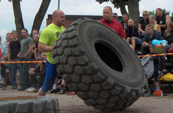HPIM4162.jpg (88741 byte)