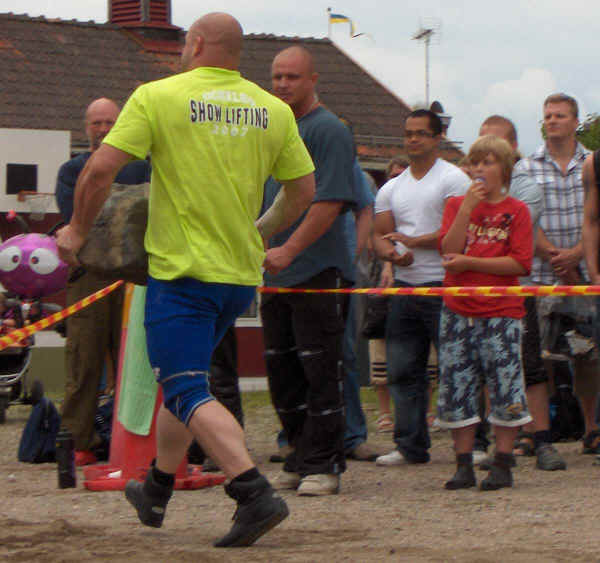 HPIM4164.jpg (102530 byte)