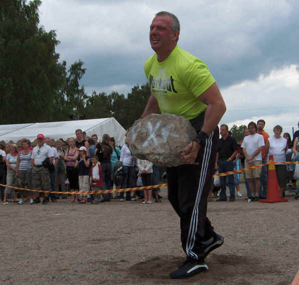 HPIM4168.jpg (123854 byte)