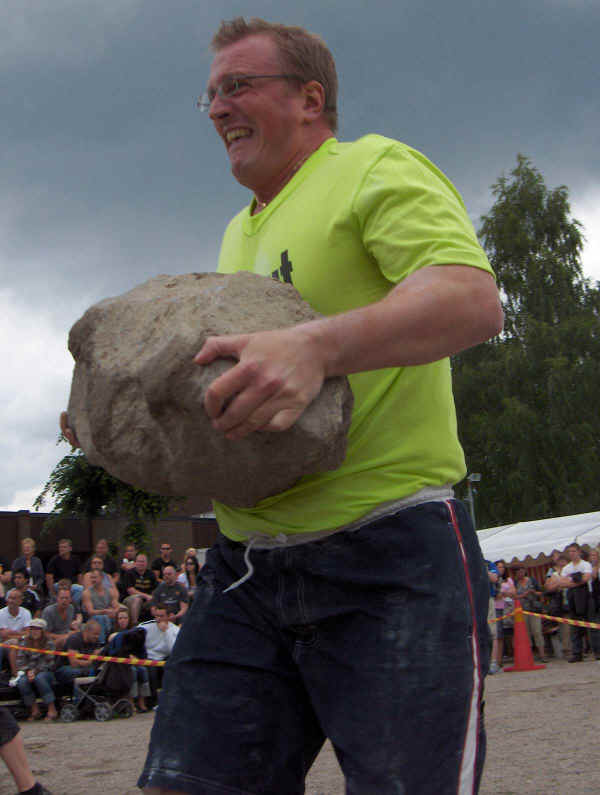 HPIM4173.jpg (106940 byte)