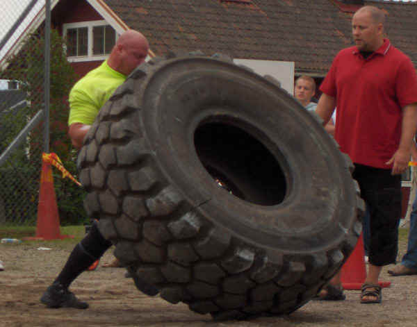 HPIM4174.jpg (71491 byte)