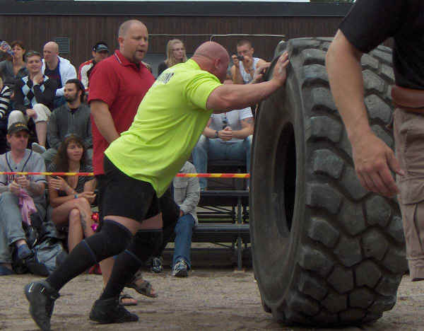 HPIM4176.jpg (99790 byte)