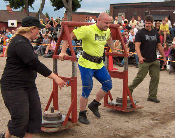 HPIM4183.jpg (134200 byte)