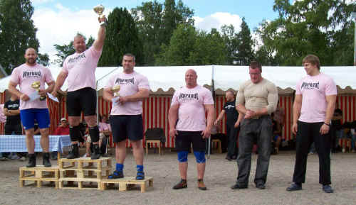 ij_pristagare_herrar.jpg (162218 byte)