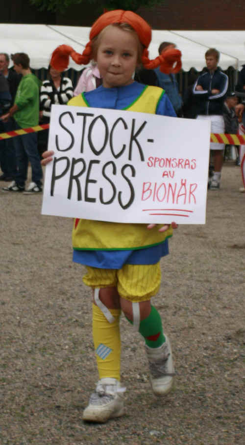 jb_greta_pippi.jpg (160768 byte)