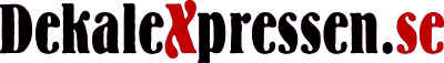 logga_ dekalexpressen.jpg (698129 byte)
