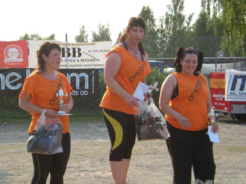 DSCN0824.JPG (1468258 byte)