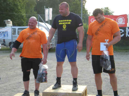 DSCN0826.JPG (1406284 byte)